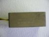 Picture of CONTROL GP-EMCP ELECTRONIC