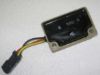 Picture of CONTROL GP-EMCP ELECTRONIC