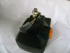 Picture of LAMP GP-HEAD & SIGNAL