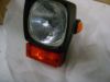 Picture of LAMP GP-HEAD & SIGNAL