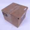 Picture of KIT-WATER PUMP (AUXILIARY WATER PUMP)