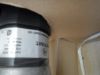 Picture of HEATER GP-JACKET WATER