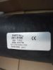 Picture of HEATER GP-JACKET WATER