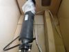 Picture of HEATER GP-JACKET WATER