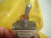 Picture of SWITCH GP-TOGGLE  -STAIRWAY ACCESS LIGHTS