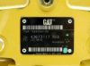 Picture of PUMP GP-PISTON