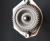 Picture of PUMP GP-AUXILIARY SEA WATER
