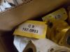 Picture of PUMP GP-AUXILIARY SEA WATER