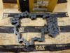 Picture of CHAIN GP-SCREED
