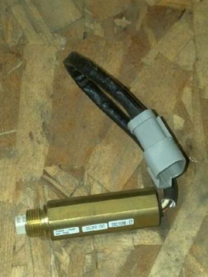 Picture of SENSOR GP-SPEED