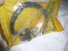 Picture of SENSOR GP-PRESSURE