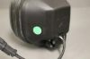 Picture of LAMP GP-FLOOD  -VERTICAL MOUNT