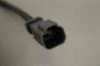 Picture of LAMP GP-FLOOD  -VERTICAL MOUNT