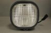 Picture of LAMP GP-FLOOD  -VERTICAL MOUNT