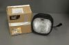 Picture of LAMP GP-FLOOD  -VERTICAL MOUNT