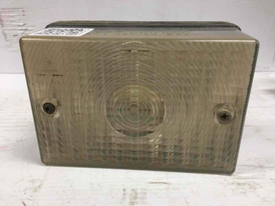 Picture of LAMP GP-SIGNAL  -24-VOLT-FRONT