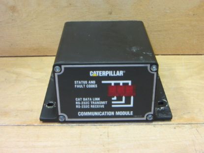 Picture of MODULE GP-SYSTEM COMMUNICATION