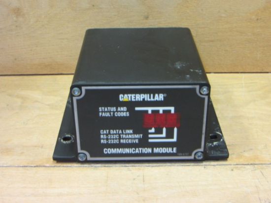 Picture of MODULE GP-SYSTEM COMMUNICATION