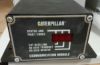 Picture of MODULE GP-SYSTEM COMMUNICATION