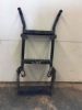 Picture of LADDER GP