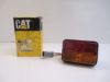 Picture of LAMP GP-STOP & TAIL