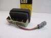 Picture of LAMP GP-STOP & TAIL