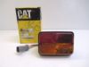 Picture of LAMP GP-STOP & TAIL