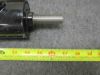 Picture of CYLINDER GP-HYDRAULIC