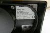 Picture of ALARM GP, Back up