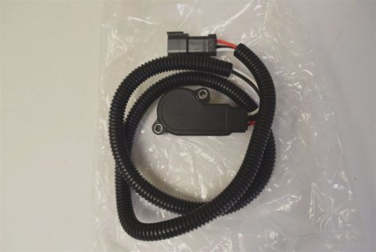 Picture of SENSOR GP-POSITION