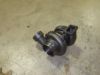 Picture of TURBOCHARGER GP