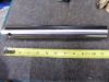 Picture of MOUNTING GP-BUCKET