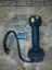 CONTROL GP-HANDLE  -DIRECTION, DOWNSHIFT, HORN resmi