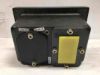 Picture of CONTROL GP-MONITOR  -PAYLOAD