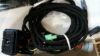 Picture of HARNESS AS-CONTROL  -PL1000T