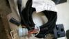Picture of HARNESS AS-CONTROL  -PL1000T