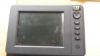 Picture of DISPLAY GP-MONITOR