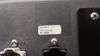 Picture of DISPLAY GP-MONITOR