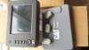 Picture of DISPLAY GP-MONITOR
