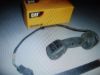 Picture of CONTROL GP-HANDLE  -LH