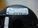 CONTROL GP-HANDLE  -LH resmi