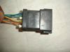 Picture of CONTROL GP-HANDLE  -LH