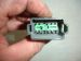 CONTROL GP-HANDLE  -LH resmi