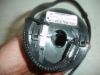 Picture of CONTROL GP-HANDLE  -LH