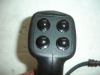 Picture of CONTROL GP-HANDLE  -LH