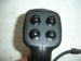 CONTROL GP-HANDLE  -LH resmi