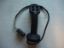 CONTROL GP-HANDLE  -LH resmi