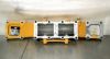 Picture of COVER GP-AIR INLET  -STARTING AID HEATER