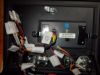 Picture of BOX GP-INSTRUMENT PANEL