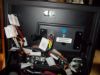 Picture of BOX GP-INSTRUMENT PANEL